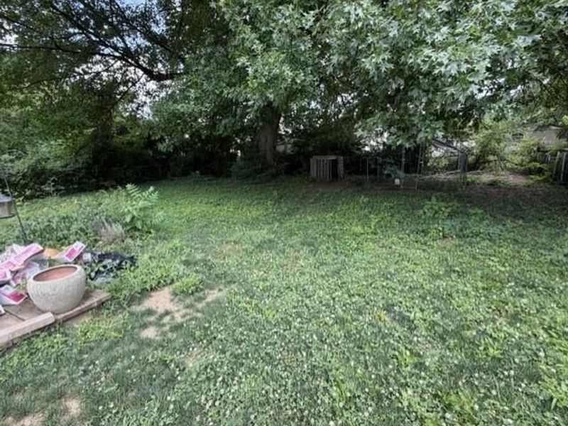 3426 Bruceton Avenue , Columbus, OH 43232 Photo 27