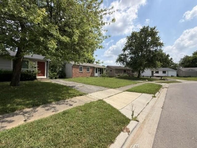 3426 Bruceton Avenue , Columbus, OH 43232 Photo 28
