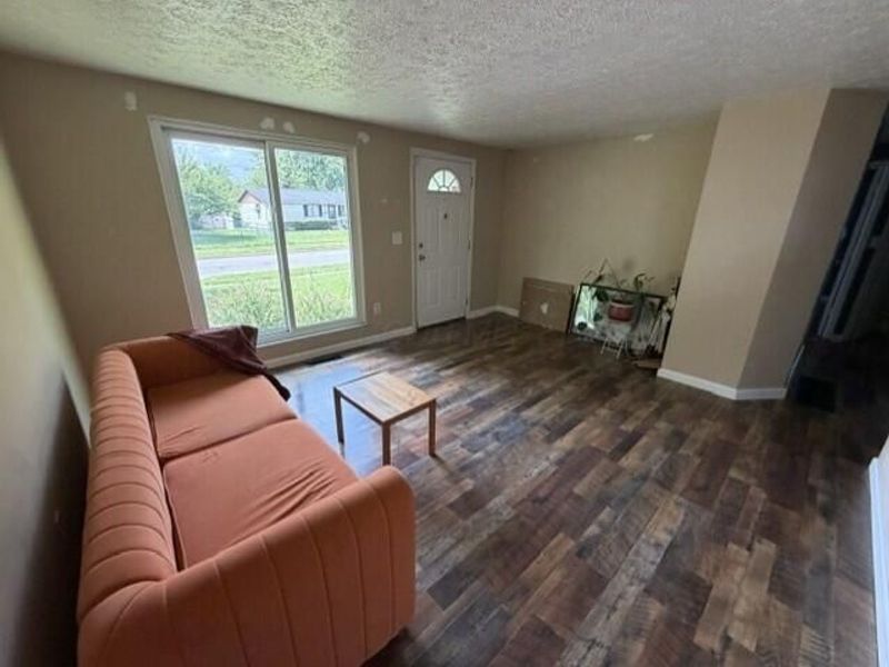 3426 Bruceton Avenue , Columbus, OH 43232 Photo 3