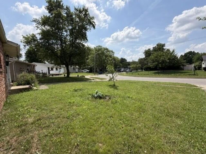 3426 Bruceton Avenue , Columbus, OH 43232 Photo 30