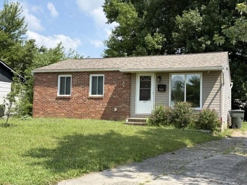 3426 Bruceton Avenue , Columbus, OH 43232 Photo 31