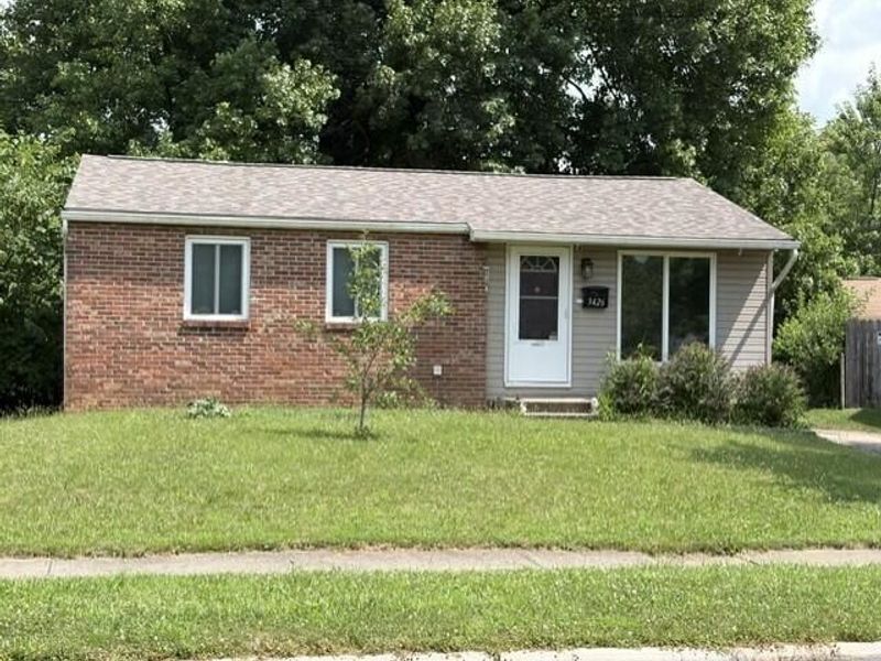 3426 Bruceton Avenue , Columbus, OH 43232 Photo 32