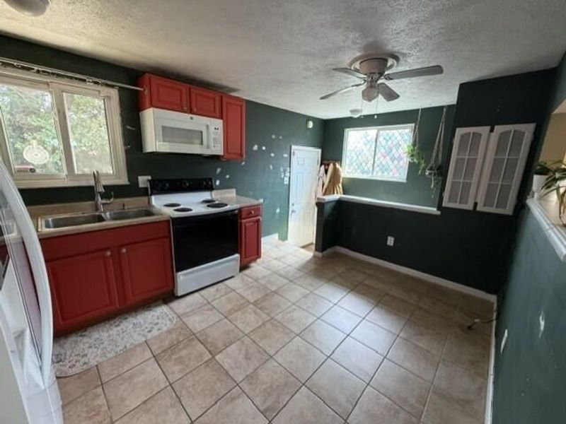 3426 Bruceton Avenue , Columbus, OH 43232 Photo 5