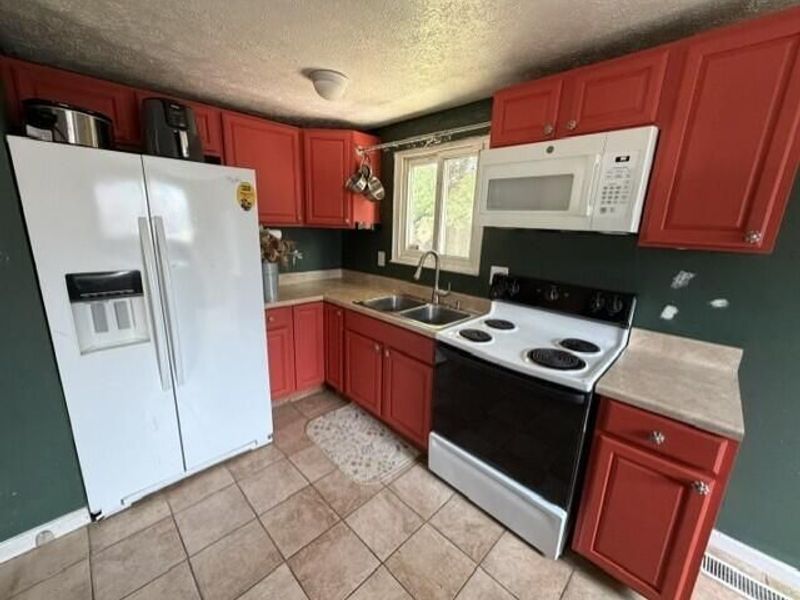 3426 Bruceton Avenue , Columbus, OH 43232 Photo 6