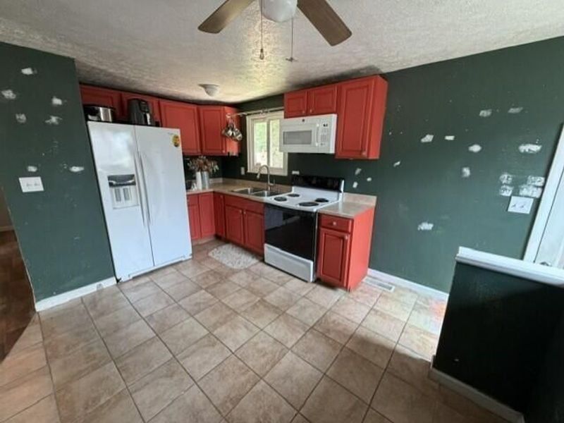 3426 Bruceton Avenue , Columbus, OH 43232 Photo 7
