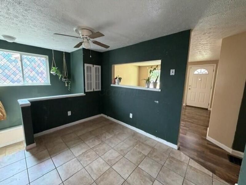 3426 Bruceton Avenue , Columbus, OH 43232 Photo 8
