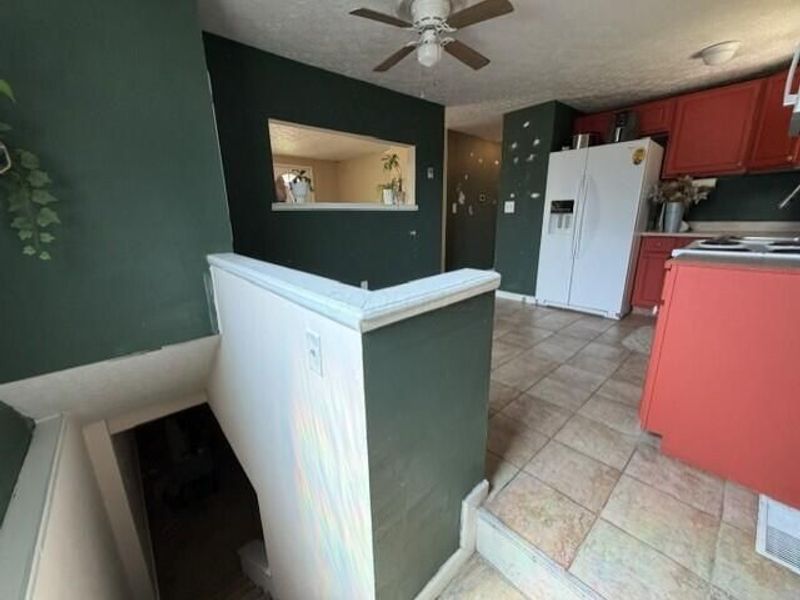 3426 Bruceton Avenue , Columbus, OH 43232 Photo 9