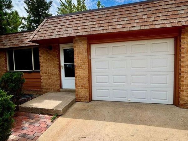 16270 13th , Golden, CO 80401