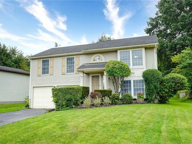 1684 Waterford Road, Walworth, NY 14568