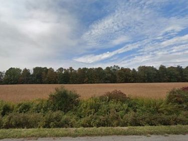 Lyon Rd, Marion, NY 14522