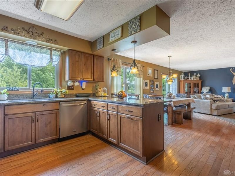 8400 Puddenbag Road, Germantown, OH 45327 Photo 10