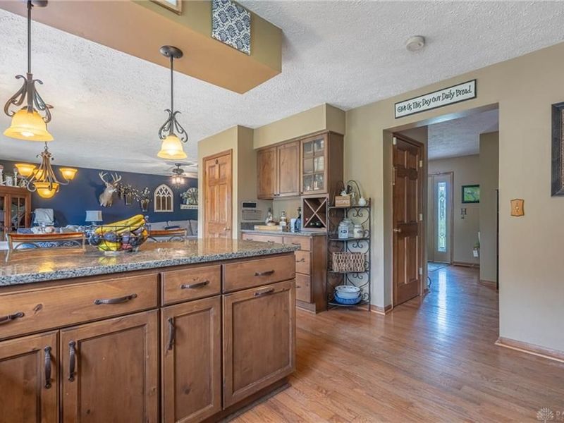 8400 Puddenbag Road, Germantown, OH 45327 Photo 11