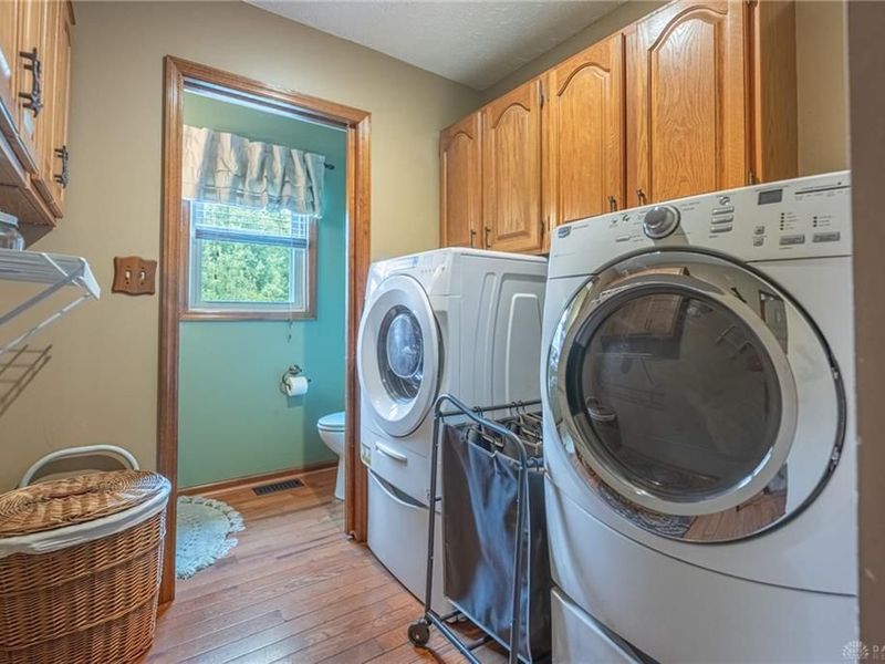 8400 Puddenbag Road, Germantown, OH 45327 Photo 12