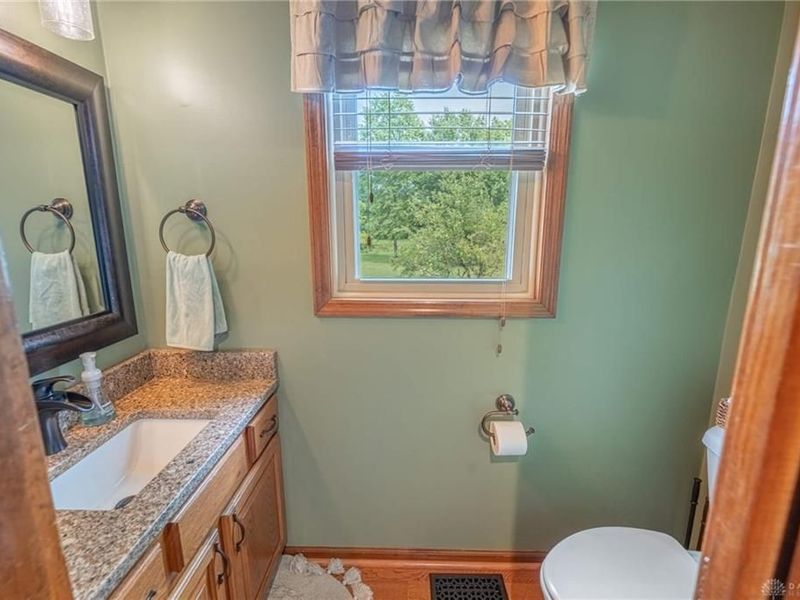 8400 Puddenbag Road, Germantown, OH 45327 Photo 13