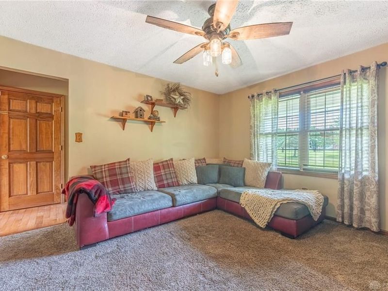 8400 Puddenbag Road, Germantown, OH 45327 Photo 14