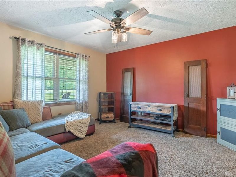 8400 Puddenbag Road, Germantown, OH 45327 Photo 15