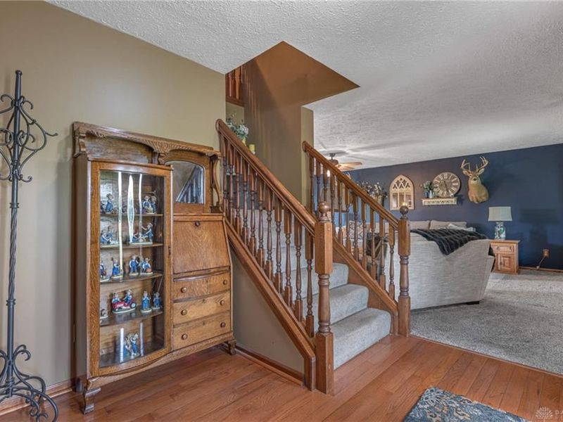8400 Puddenbag Road, Germantown, OH 45327 Photo 16