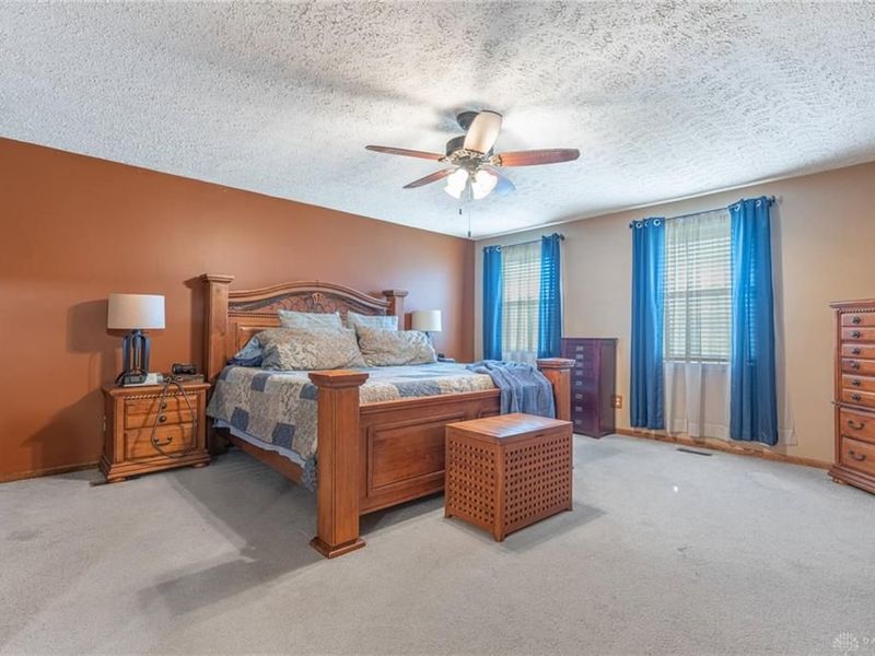 8400 Puddenbag Road, Germantown, OH 45327 Photo 17