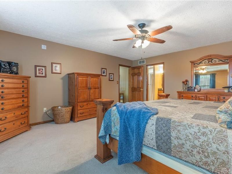 8400 Puddenbag Road, Germantown, OH 45327 Photo 18