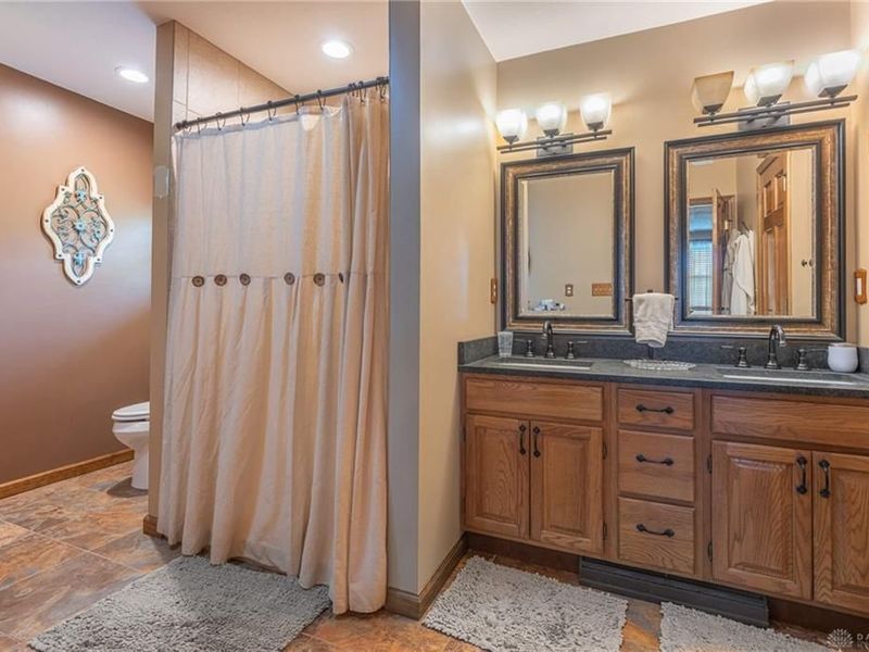 8400 Puddenbag Road, Germantown, OH 45327 Photo 19