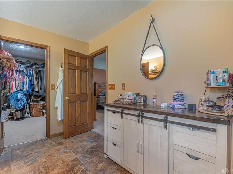 8400 Puddenbag Road, Germantown, OH 45327 Photo 20