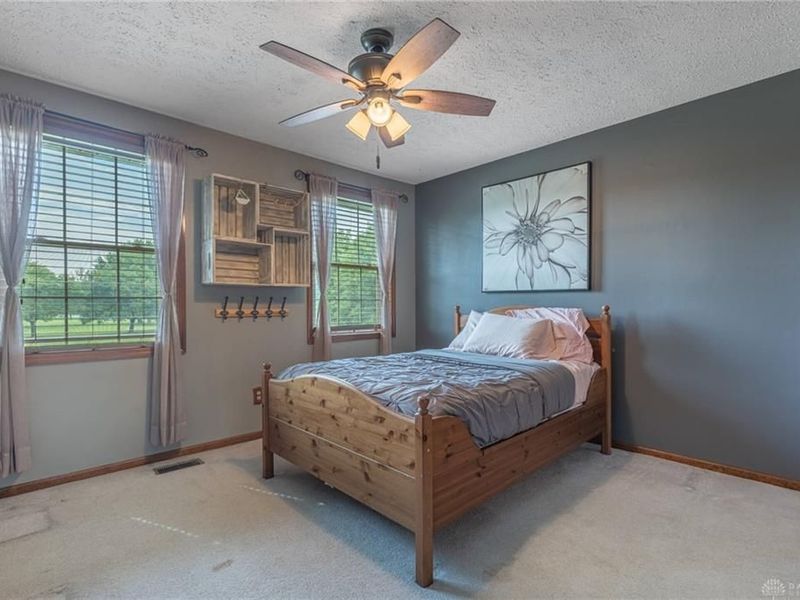 8400 Puddenbag Road, Germantown, OH 45327 Photo 21