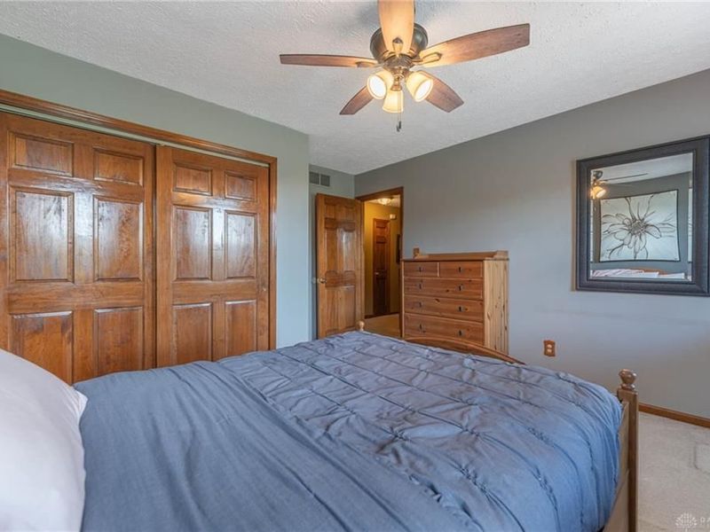 8400 Puddenbag Road, Germantown, OH 45327 Photo 22