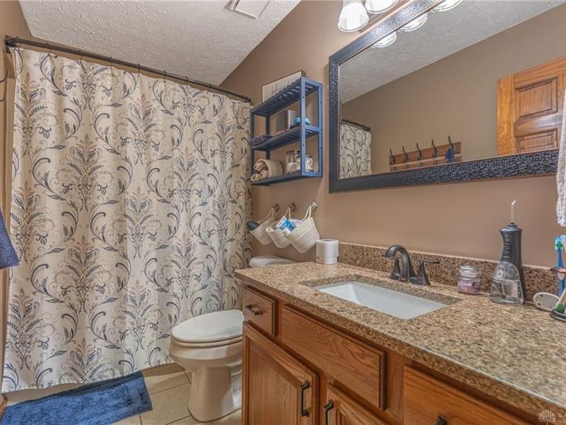 8400 Puddenbag Road, Germantown, OH 45327 Photo 23