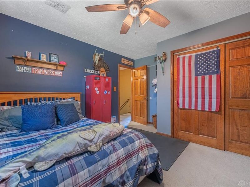 8400 Puddenbag Road, Germantown, OH 45327 Photo 25