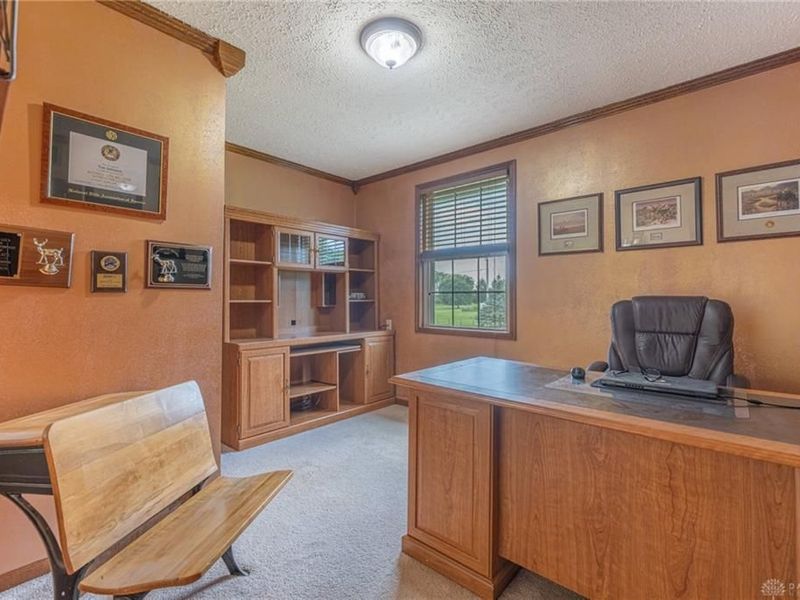 8400 Puddenbag Road, Germantown, OH 45327 Photo 26