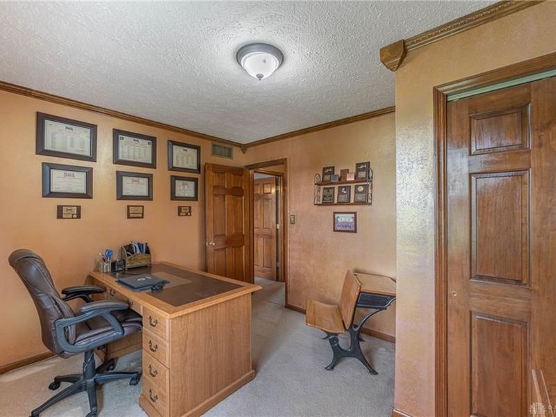8400 Puddenbag Road, Germantown, OH 45327 Photo 27
