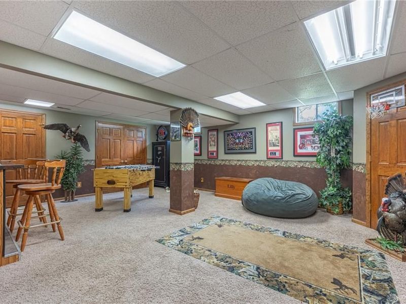 8400 Puddenbag Road, Germantown, OH 45327 Photo 28