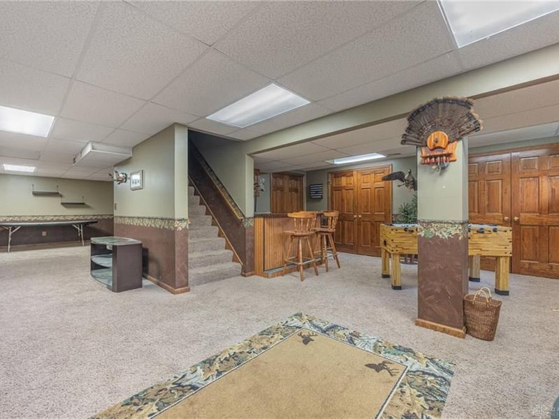 8400 Puddenbag Road, Germantown, OH 45327 Photo 29