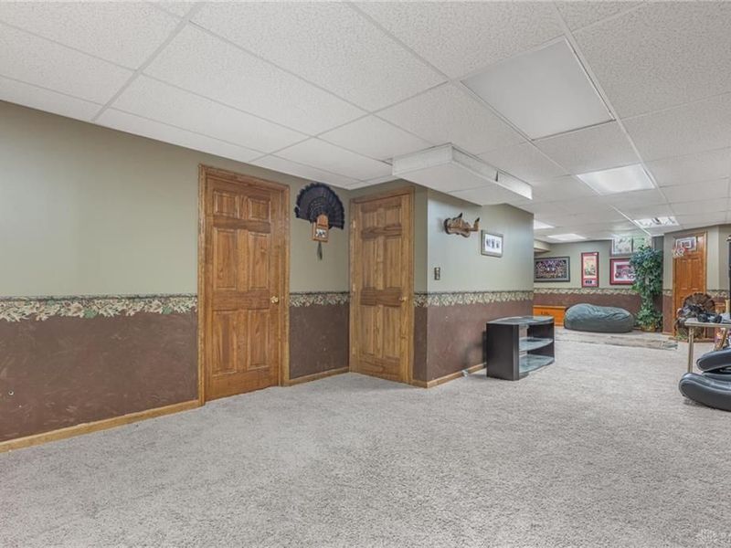 8400 Puddenbag Road, Germantown, OH 45327 Photo 30