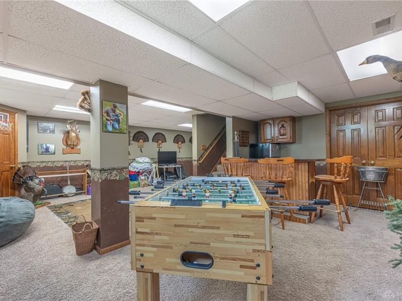 8400 Puddenbag Road, Germantown, OH 45327 Photo 31
