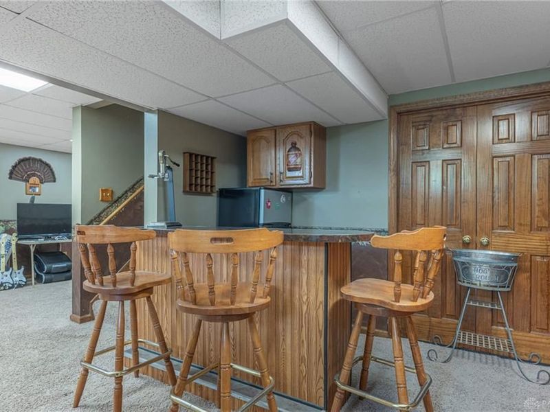 8400 Puddenbag Road, Germantown, OH 45327 Photo 32