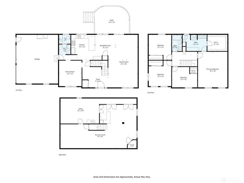 8400 Puddenbag Road, Germantown, OH 45327 Photo 33