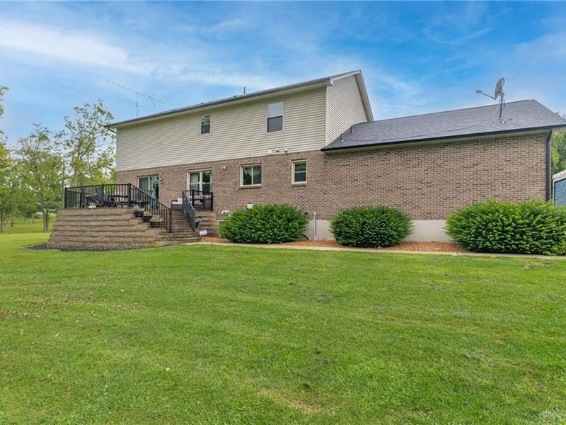 8400 Puddenbag Road, Germantown, OH 45327 Photo 34