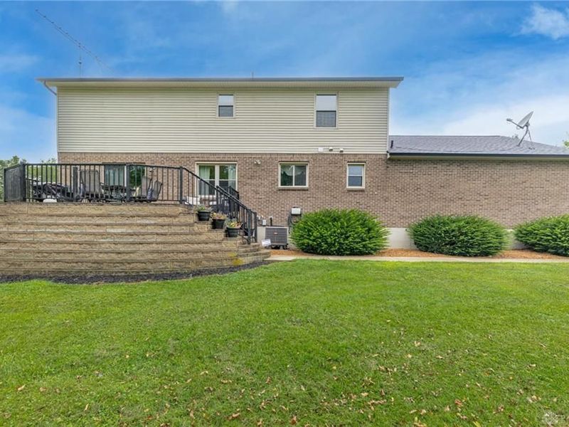 8400 Puddenbag Road, Germantown, OH 45327 Photo 35
