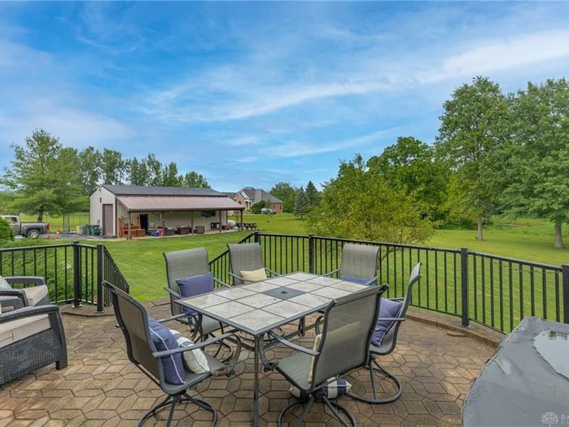 8400 Puddenbag Road, Germantown, OH 45327 Photo 37