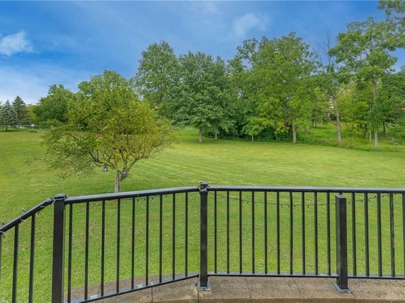 8400 Puddenbag Road, Germantown, OH 45327 Photo 38