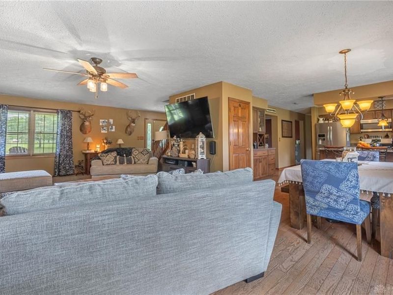 8400 Puddenbag Road, Germantown, OH 45327 Photo 6