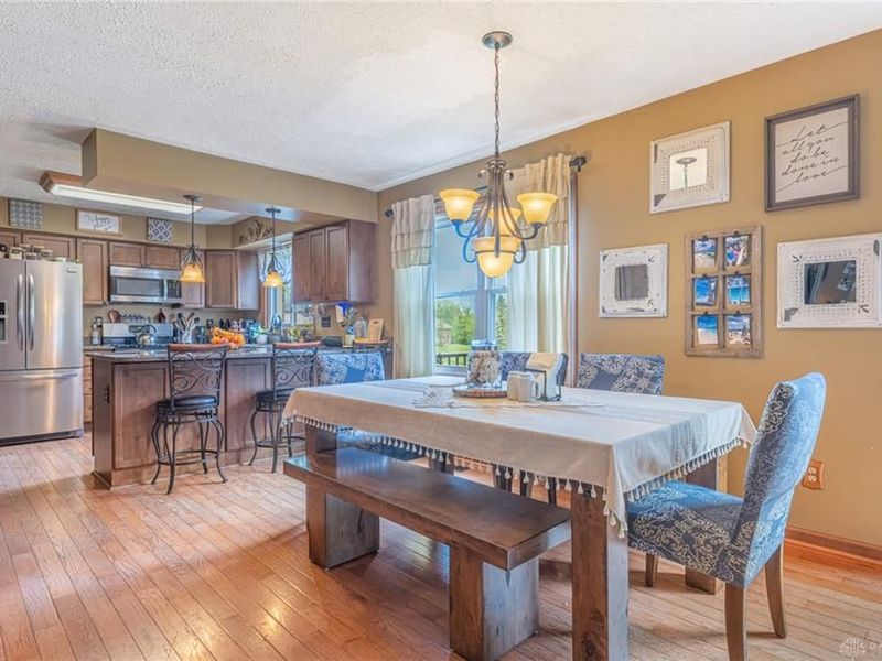 8400 Puddenbag Road, Germantown, OH 45327 Photo 7