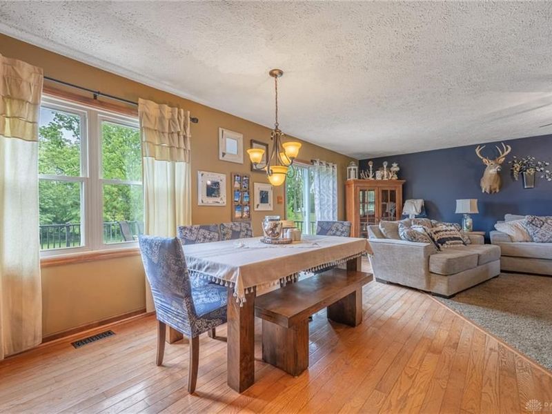 8400 Puddenbag Road, Germantown, OH 45327 Photo 8
