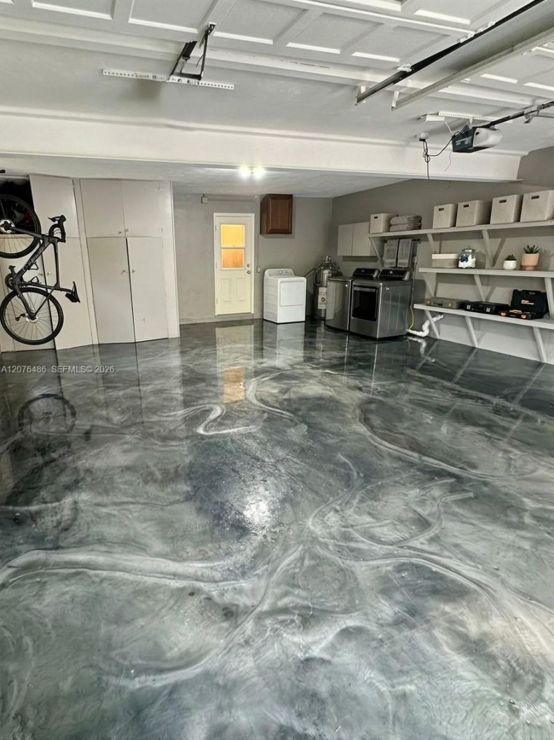 400 NE 2nd St, Pompano Beach, FL 33060 Photo