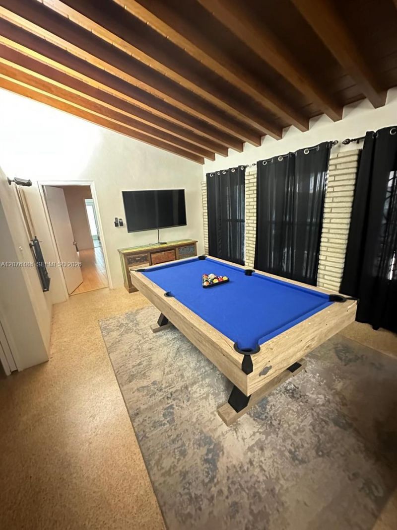 400 NE 2nd St, Pompano Beach, FL 33060 Photo