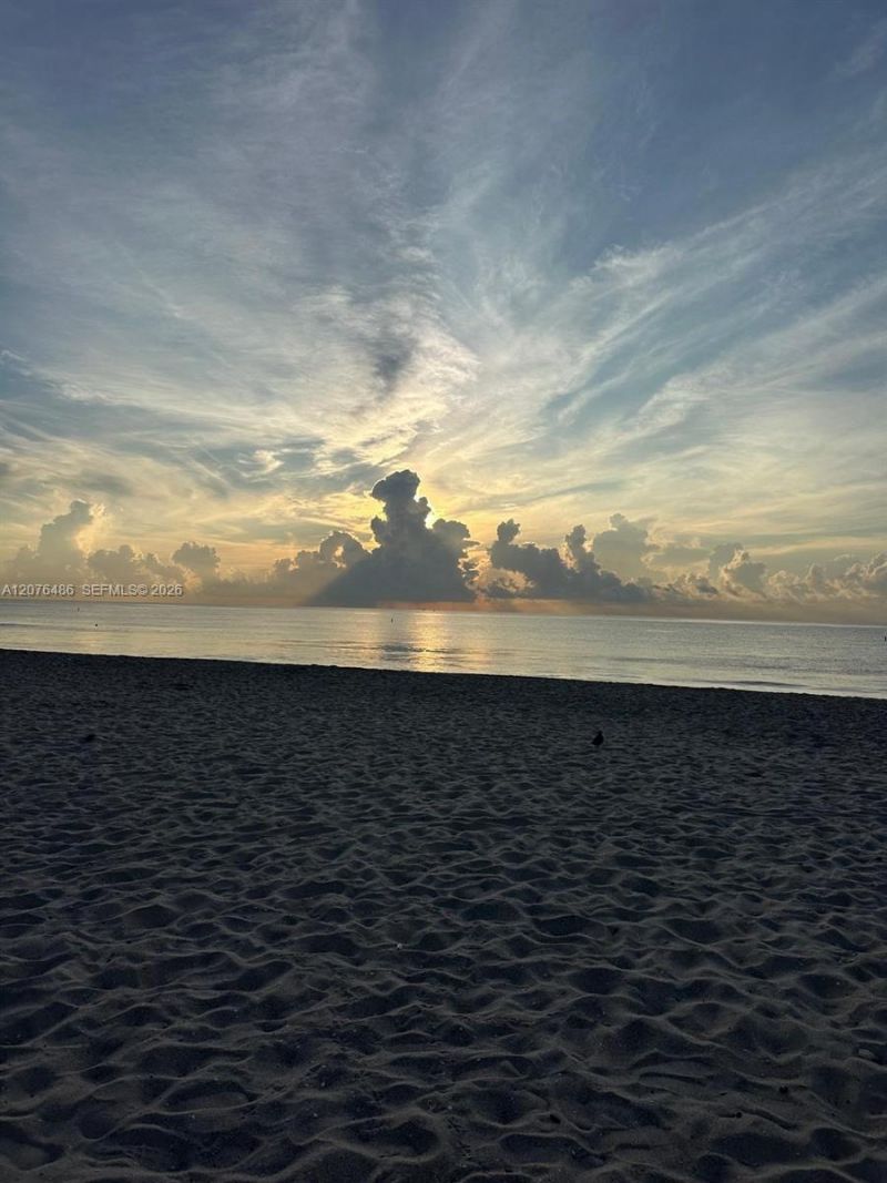 400 NE 2nd St, Pompano Beach, FL 33060 Photo