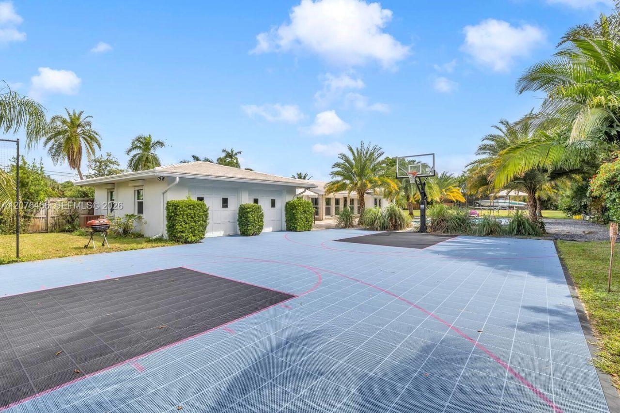 400 NE 2nd St, Pompano Beach, FL 33060 Photo