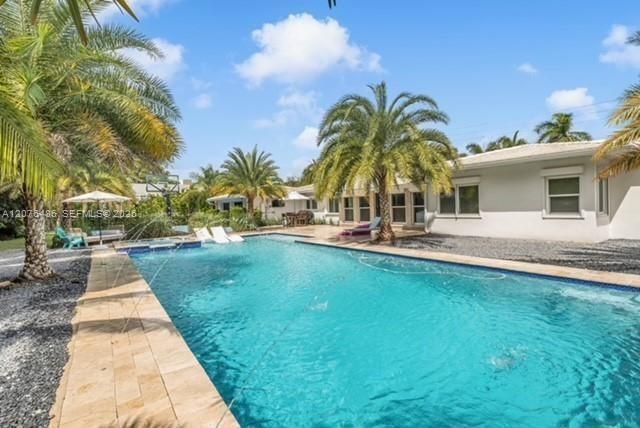 400 NE 2nd St, Pompano Beach, FL 33060 Photo