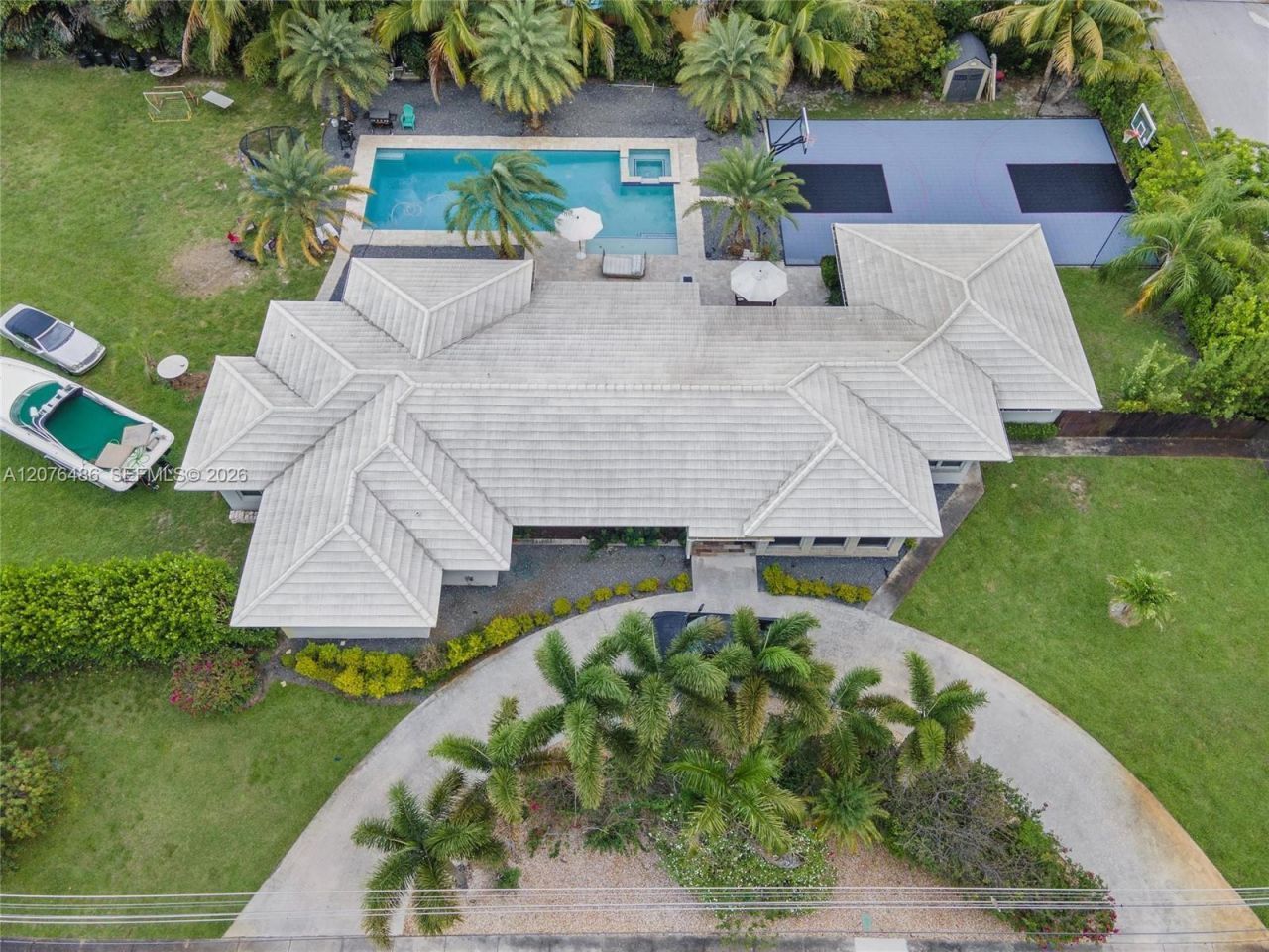 400 NE 2nd St, Pompano Beach, FL 33060 Photo